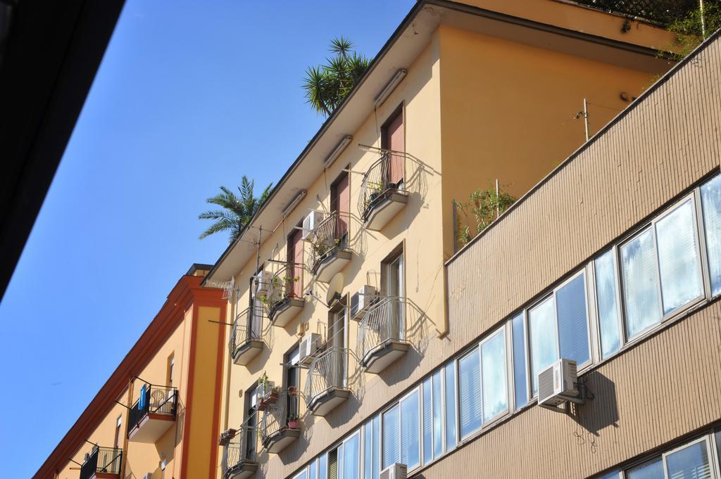 Casa Vacanze